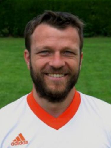 Avatar Bild für Stefan Lobinger