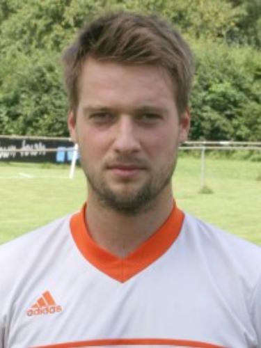 Avatar Bild für Stefan Weinzierl