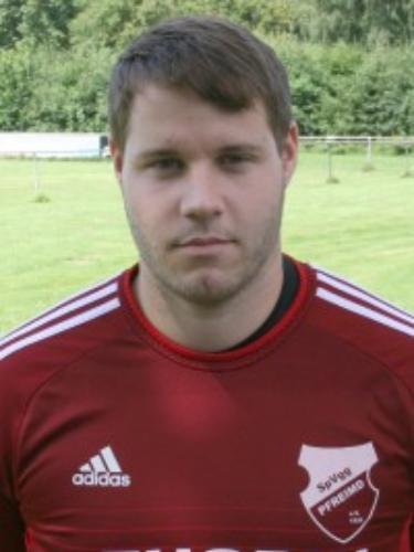 Avatar Bild für Bastian Lobinger