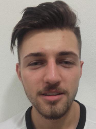 Avatar Bild für Eldin Topcagic