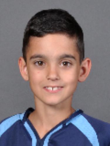 Avatar Bild für Kerim Bulut