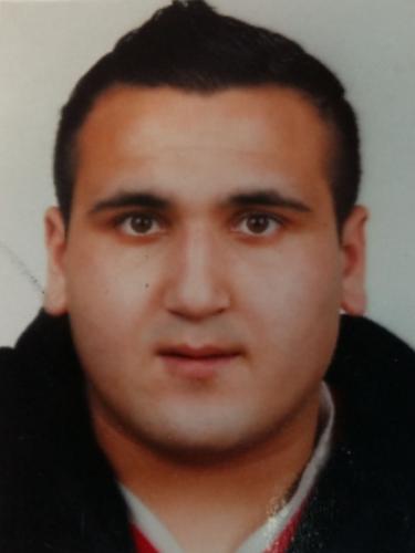 Avatar Bild für Emre Corakcioglu