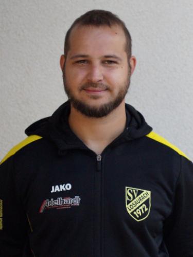 Avatar Bild für Rüdiger Reiche