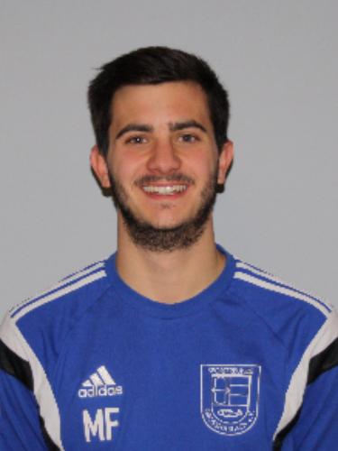 Avatar Bild für Marco Fischer