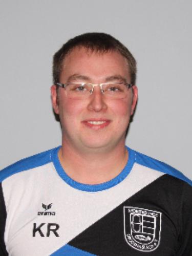 Avatar Bild für Klaus Rudelsberger