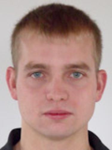 Avatar Bild für Matthias Thiemer