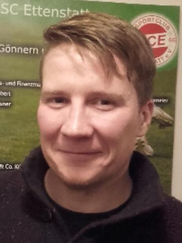 Avatar Bild für Manuel Hemmeter