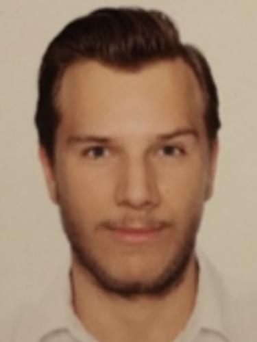 Avatar Bild für Oliver Weiss