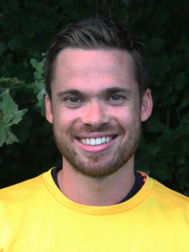 Avatar Bild für Florian Frohnhöfer