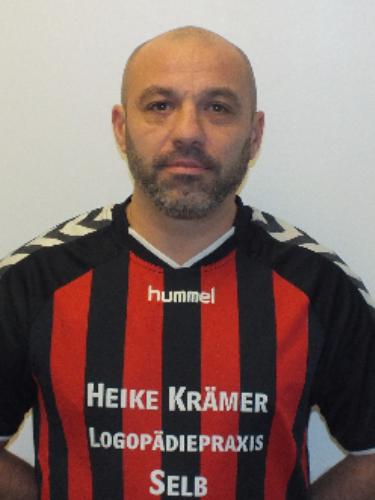 Avatar Bild für Lucian Andrei Palatinus