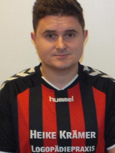 Avatar Bild für Staniša Šoškić