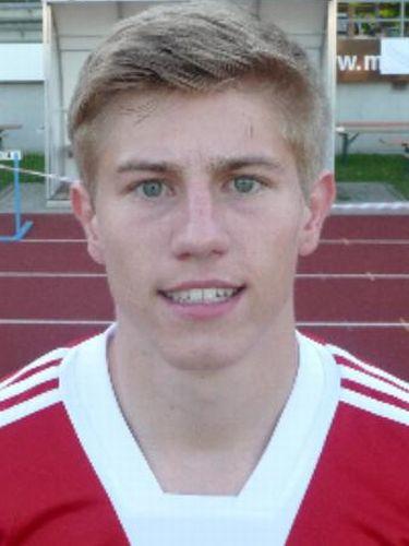 Avatar Bild für Alexander Hagl