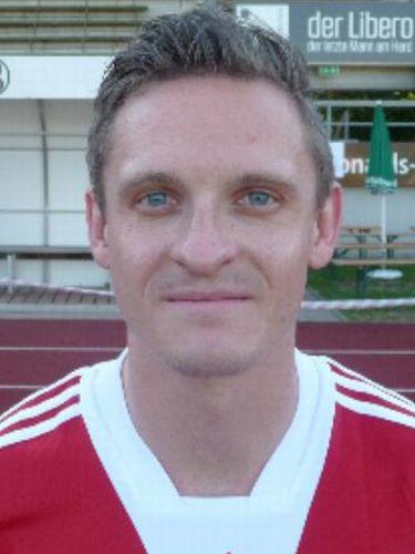 Avatar Bild für Benedikt Neumeier