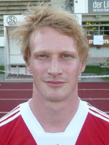 Avatar Bild für Tobias Rewitzer