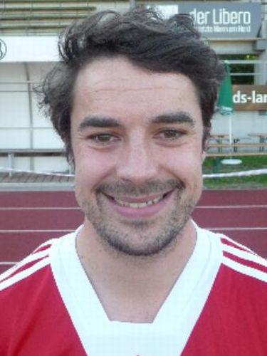 Avatar Bild für Christian Oehl