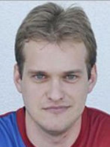 Avatar Bild für Oliver Kleber