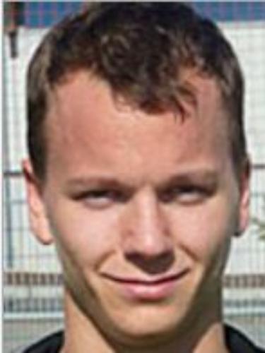 Avatar Bild für Benedikt Stöcker