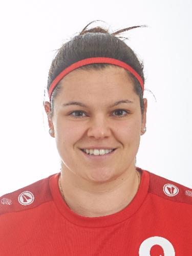 Avatar Bild für Julia Aschauer