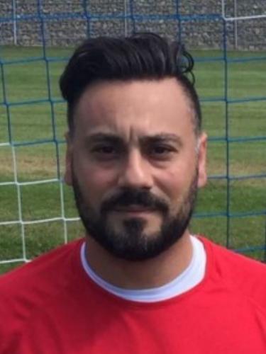 Avatar Bild für Mehmet Baser