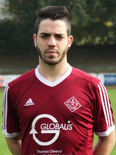 Avatar Bild für Niklas Wahler