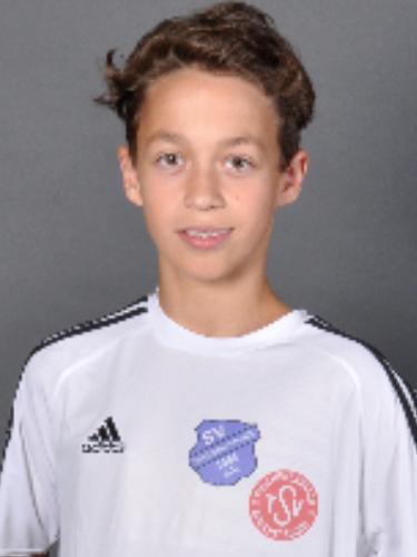 Avatar Bild für Felix Dederl