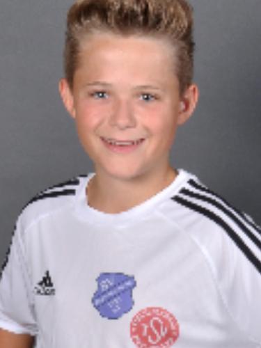 Avatar Bild für Bastian Schmidt