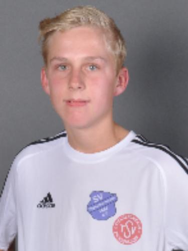 Avatar Bild für Jonas Kaußler