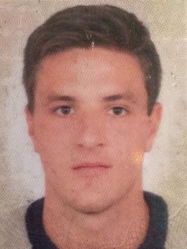 Avatar Bild für Dominik Sedlmayr