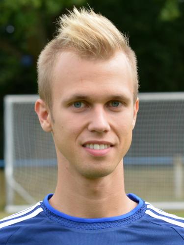Avatar Bild für Dominik Gläser