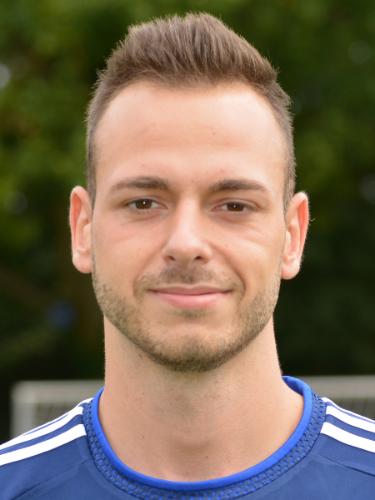 Avatar Bild für Konstantin Maurides