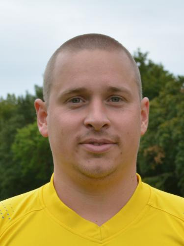 Avatar Bild für Daniel Schneider