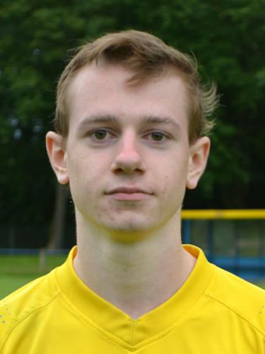 Avatar Bild für Sebastian Schramm