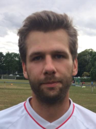 Avatar Bild für Florian Wegener