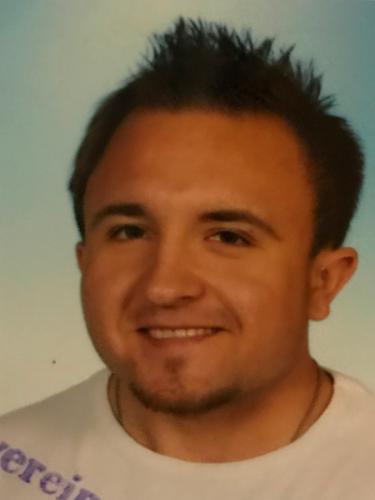 Avatar Bild für Marcel Kukoll