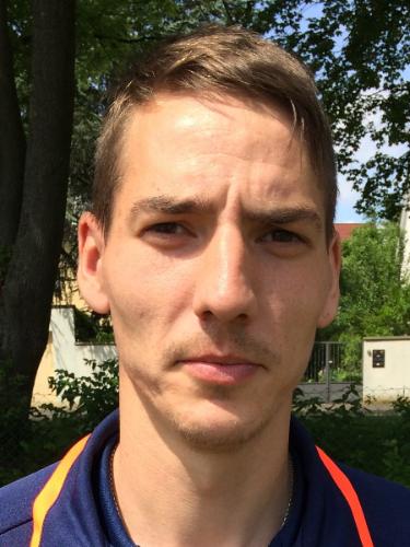 Avatar Bild für Bernd Rampelt