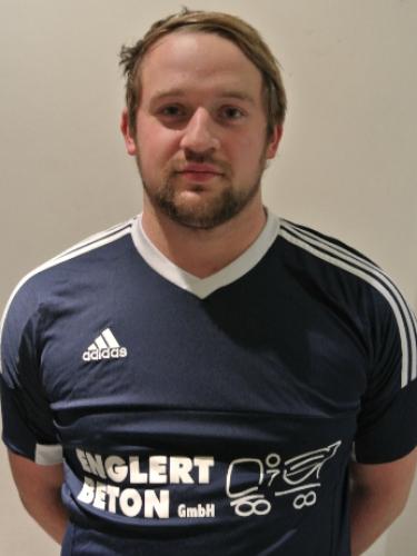 Avatar Bild für Manuel Holzscheiter