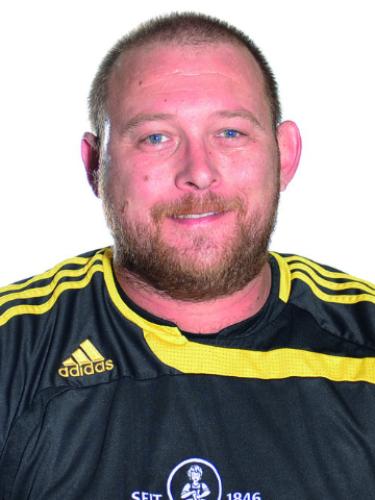 Avatar Bild für Thomas Weise