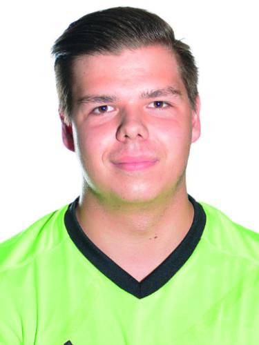 Avatar Bild für Benedikt Hoffmann