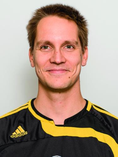 Avatar Bild für Thomas Mader