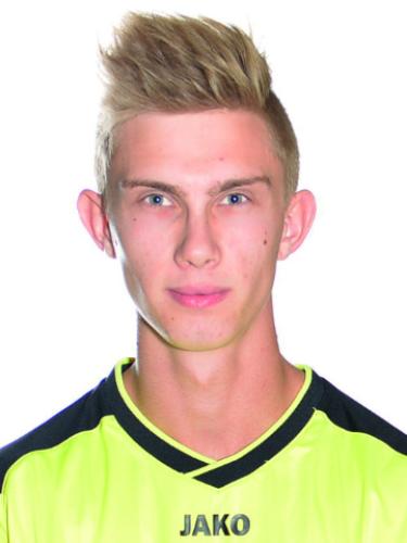 Avatar Bild für Luis Neubauer