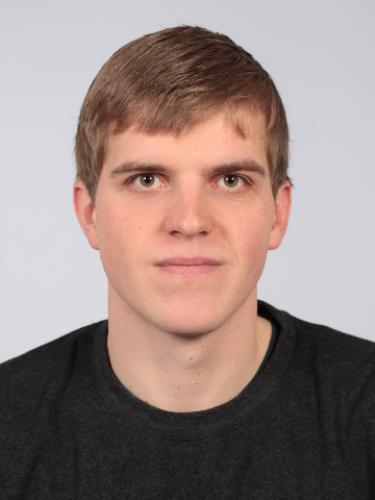 Avatar Bild für Alfons Geltinger