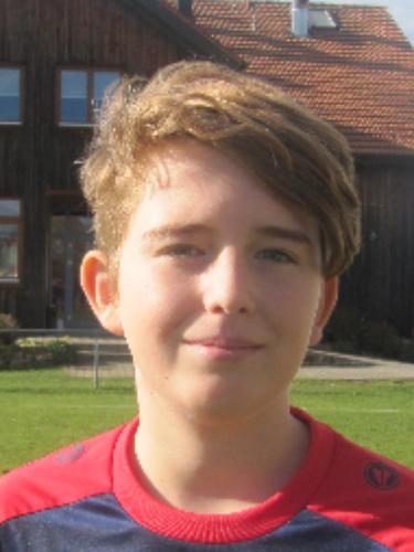 Avatar Bild