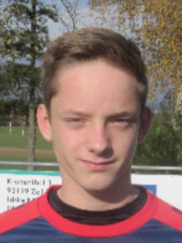 Avatar Bild für Johannes Kerscher