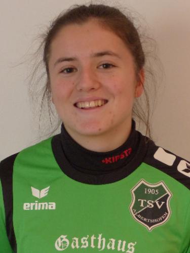 Avatar Bild für Cosima Biebl