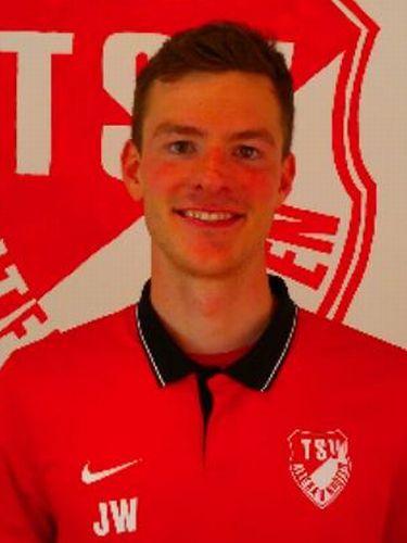 Avatar Bild für Jakob Wimmer