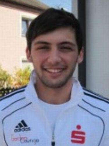 Avatar Bild für Ahmet Lafci