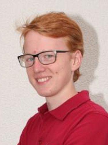 Avatar Bild für Michael Englbrecht