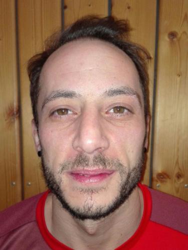 Avatar Bild