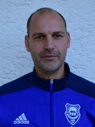 Avatar Bild für Heiko Treml