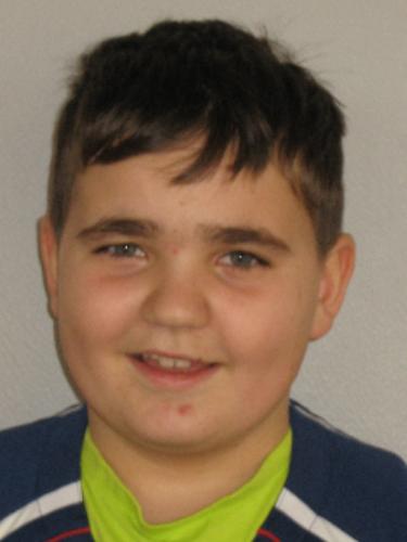 Avatar Bild für Jonas Ortner